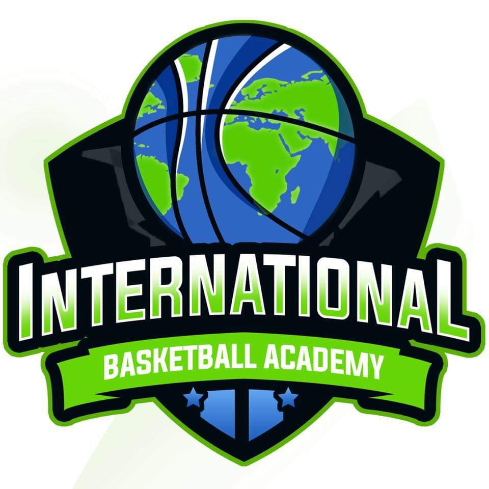 INTERNATIONAL BASKETBALL ACADEMY OF ABIDJAN