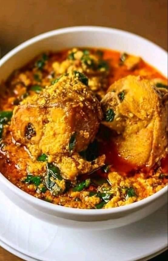 ONAIJA FOOD