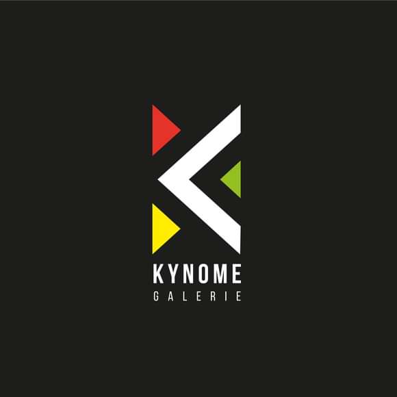 KYNOME GALERIE