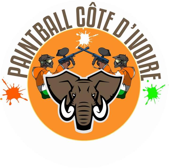 PAINTBALL COTE D'IVOIRE