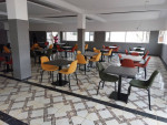 Galerie