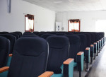 Galerie