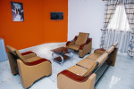 Galerie