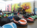 Galerie
