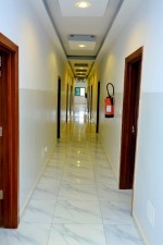 Galerie