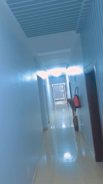 Galerie
