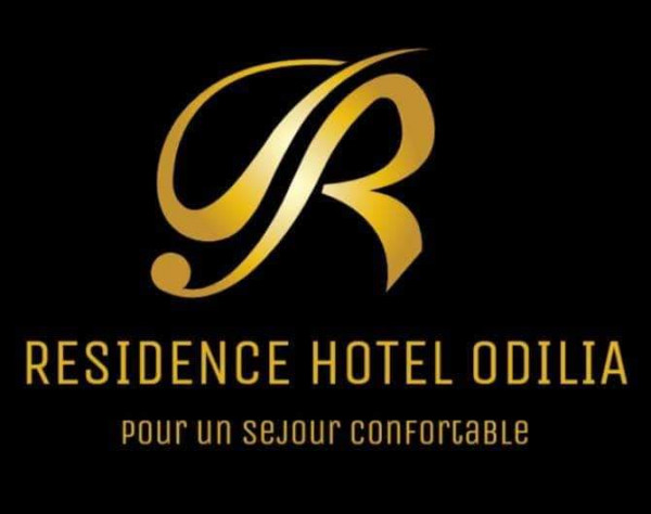 RESIDENCE HOTEL ODILIA