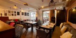 Galerie